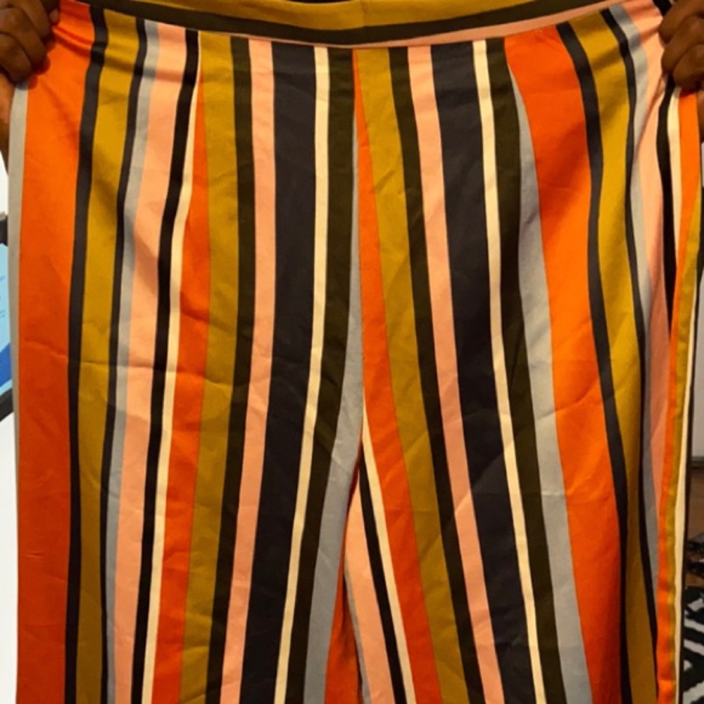 Two piece ASOS suit